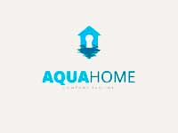 aquahome 1