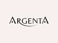 argenta