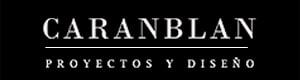 Reformas en Zaragoza Caranblan