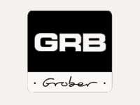 grober