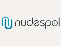 nudespol