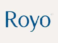 royo
