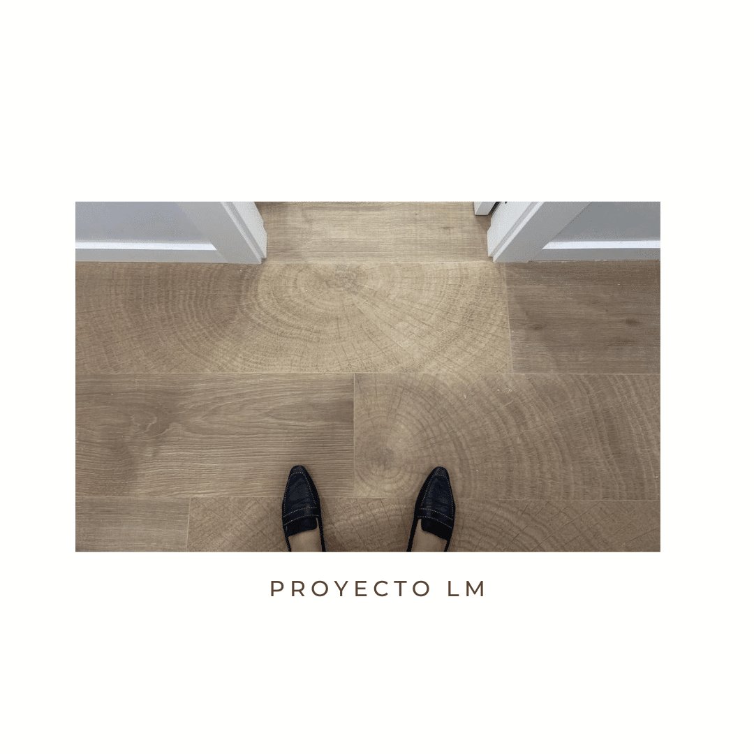 REFORMAS Y PROYECTOS A MEDIDA 2