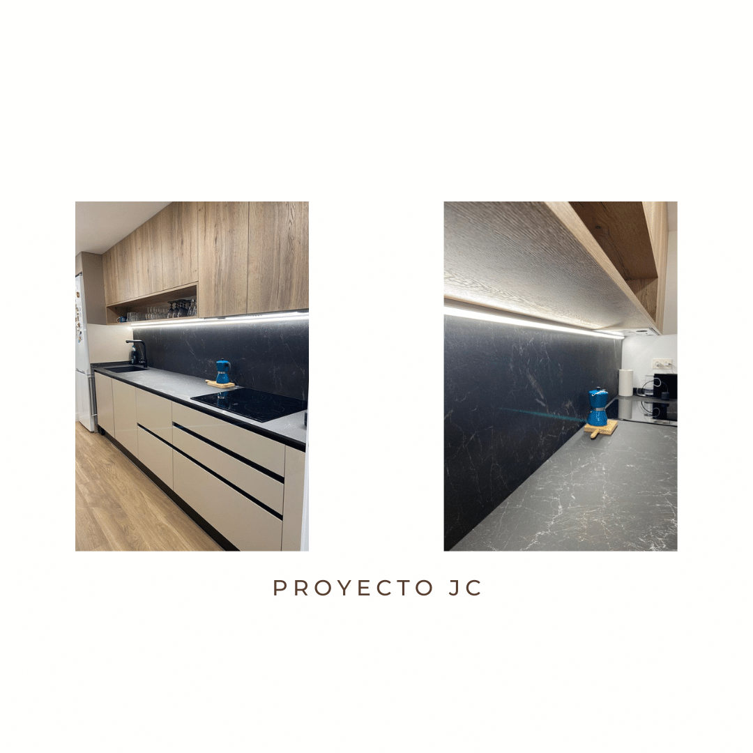 REFORMAS Y PROYECTOS A MEDIDA 5