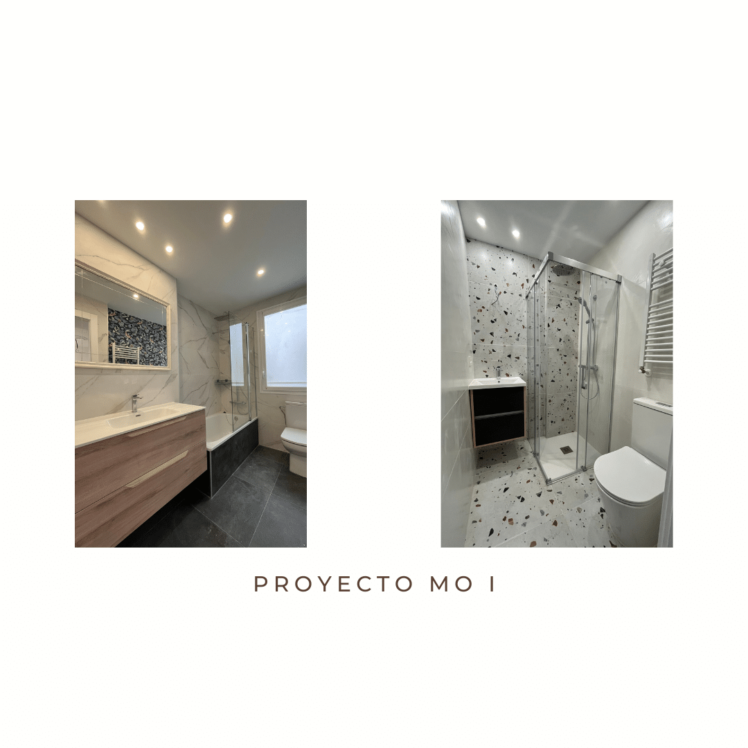 REFORMAS Y PROYECTOS A MEDIDA 7